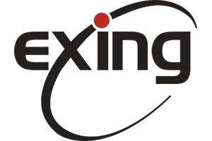 Exing - Rindo